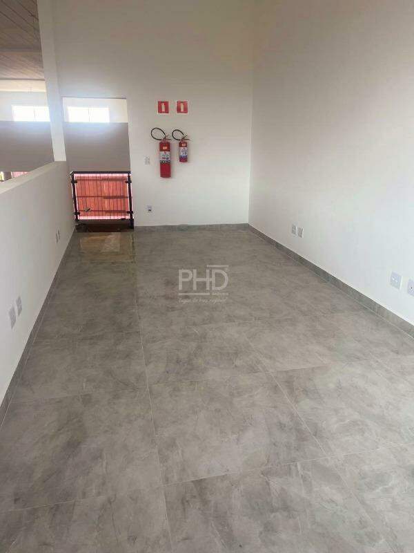 Casa Comercial para alugar, 1200m² - Foto 7