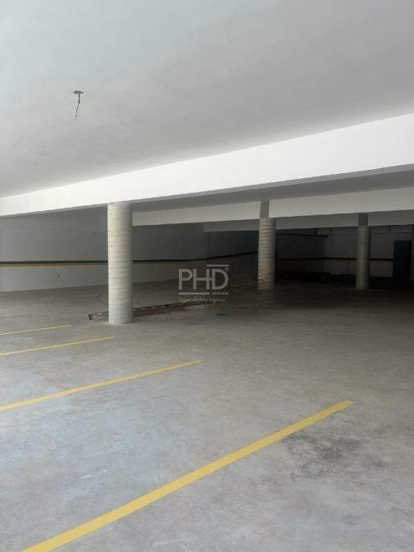 Casa Comercial para alugar, 1200m² - Foto 10