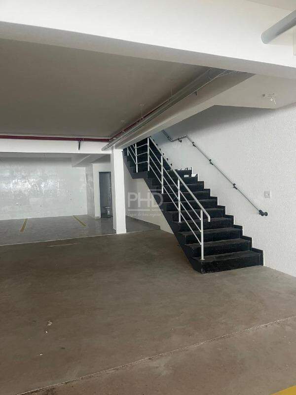 Casa Comercial para alugar, 1200m² - Foto 16