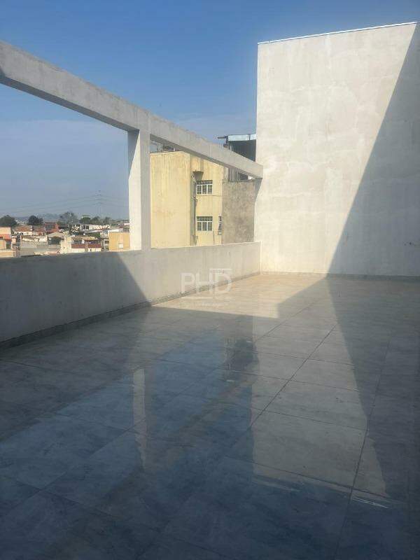 Casa Comercial para alugar, 1200m² - Foto 14