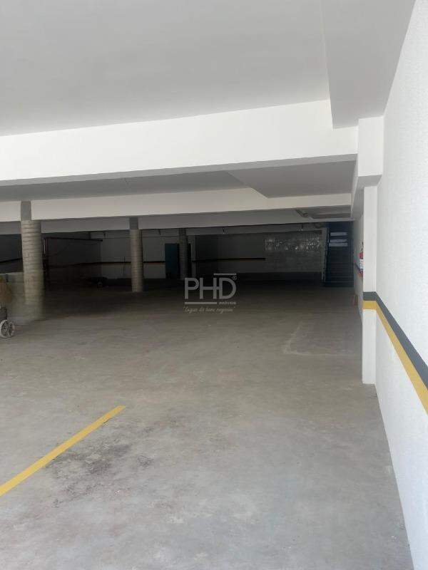 Casa Comercial para alugar, 1200m² - Foto 20