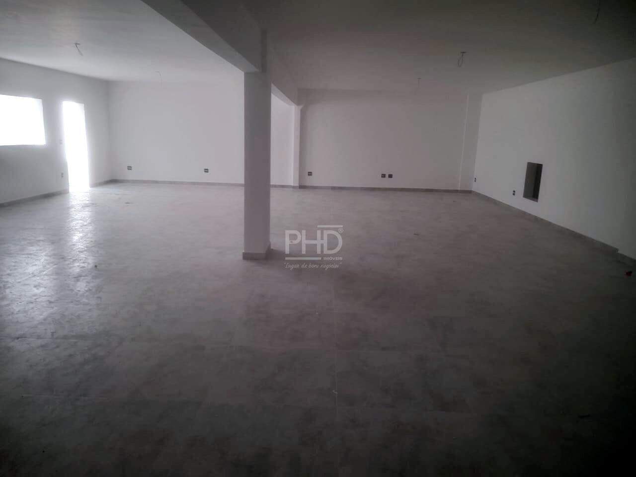 Casa Comercial para alugar, 1200m² - Foto 4