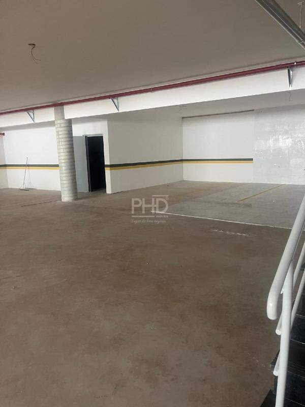 Casa Comercial para alugar, 1200m² - Foto 21