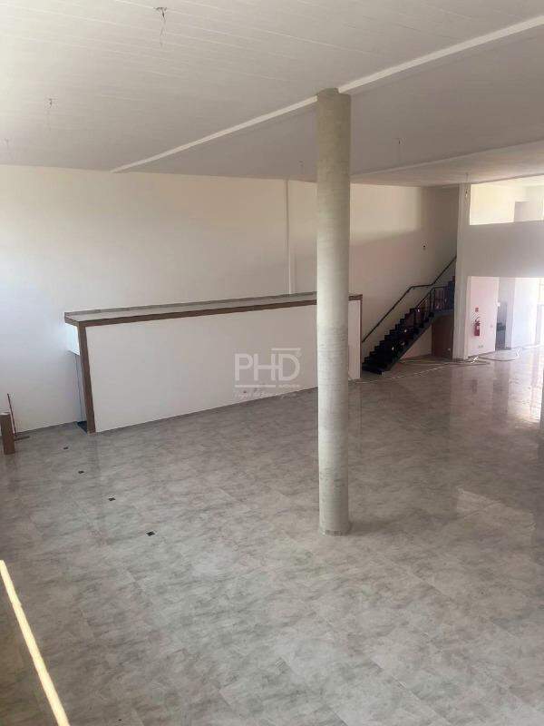 Casa Comercial para alugar, 1200m² - Foto 11