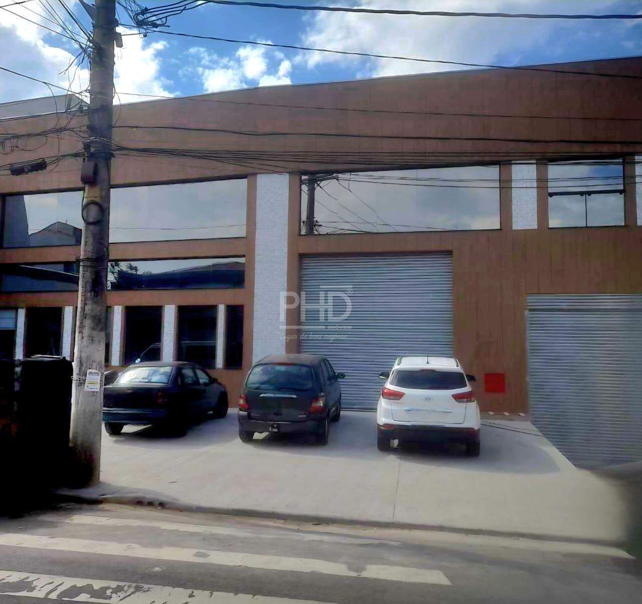 Casa Comercial para alugar, 1200m² - Foto 26