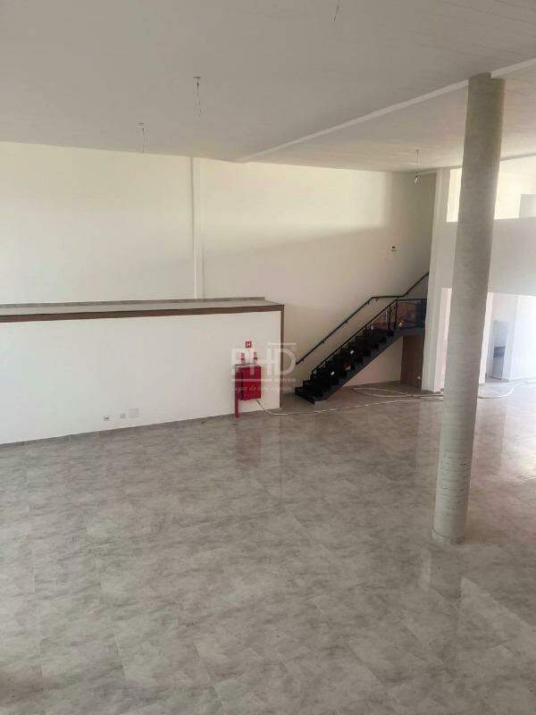 Casa Comercial para alugar, 1200m² - Foto 12