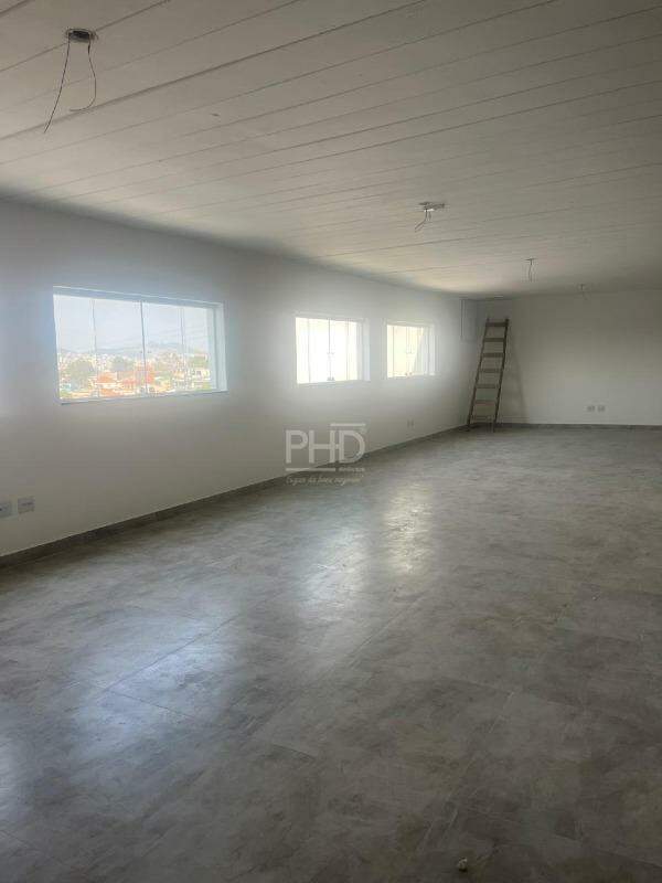 Casa Comercial para alugar, 1200m² - Foto 6