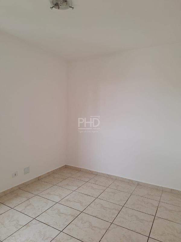 Apartamento para alugar com 2 quartos, 62m² - Foto 10