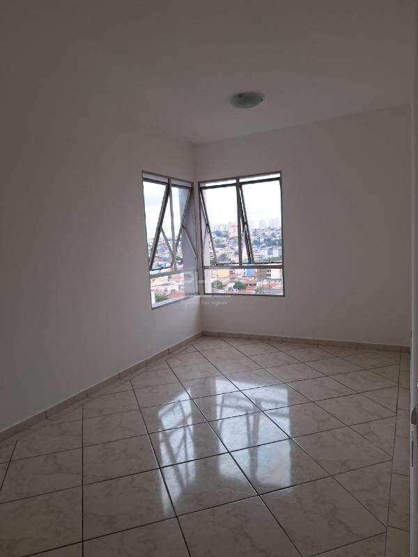 Apartamento para alugar com 2 quartos, 62m² - Foto 1