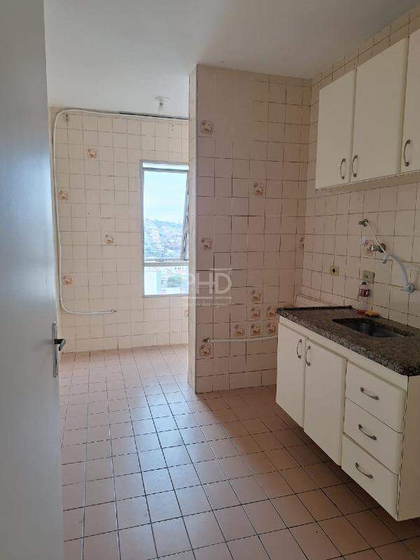 Apartamento para alugar com 2 quartos, 62m² - Foto 6