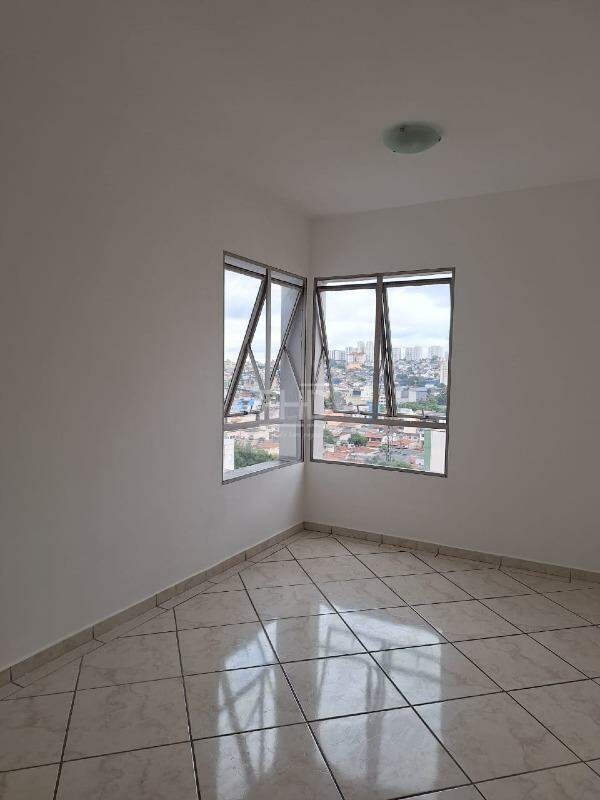 Apartamento para alugar com 2 quartos, 62m² - Foto 2