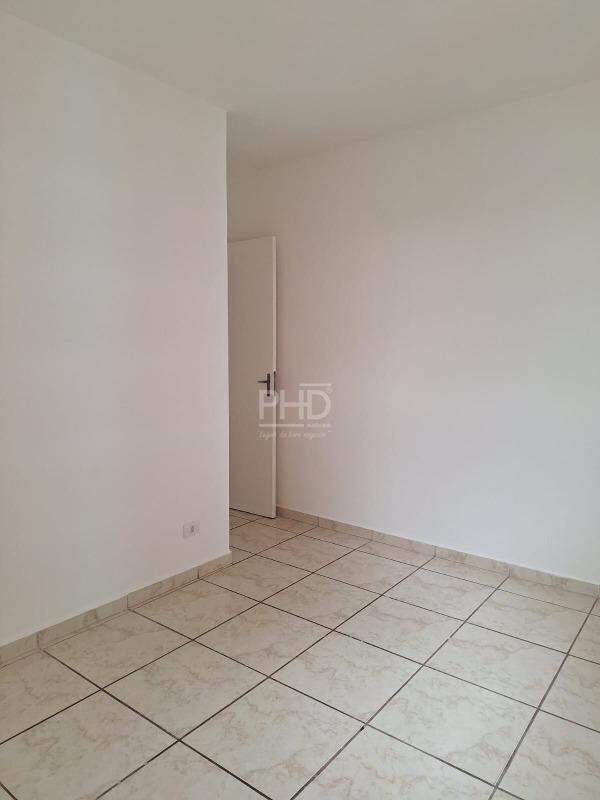 Apartamento para alugar com 2 quartos, 62m² - Foto 11