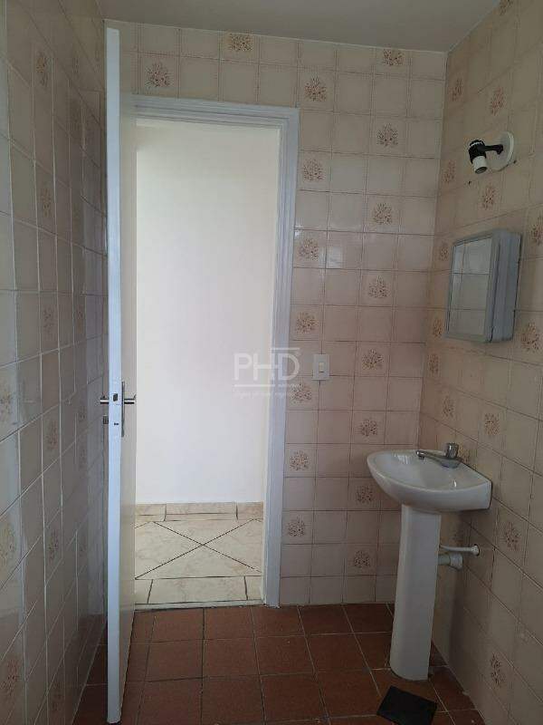 Apartamento para alugar com 2 quartos, 62m² - Foto 16