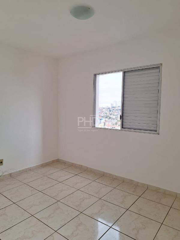 Apartamento para alugar com 2 quartos, 62m² - Foto 14