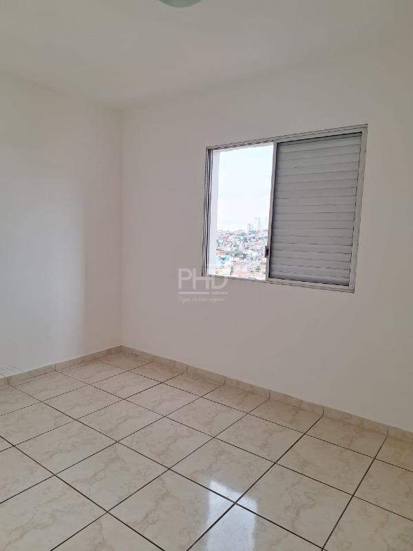 Apartamento para alugar com 2 quartos, 62m² - Foto 13