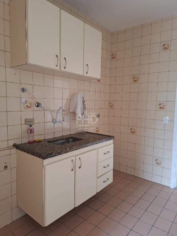 Apartamento para alugar com 2 quartos, 62m² - Foto 8