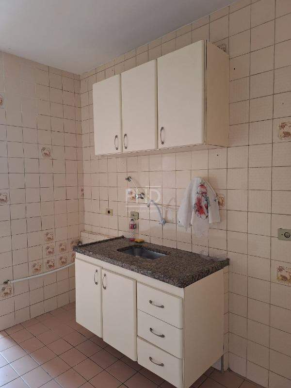 Apartamento para alugar com 2 quartos, 62m² - Foto 7