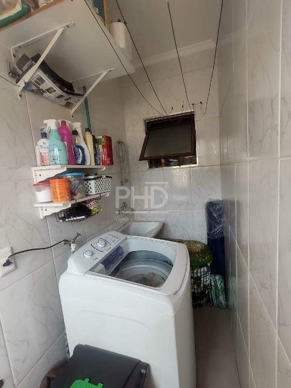 Apartamento à venda com 2 quartos, 55m² - Foto 12