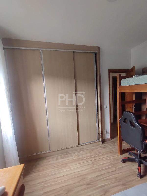 Apartamento à venda com 2 quartos, 55m² - Foto 10