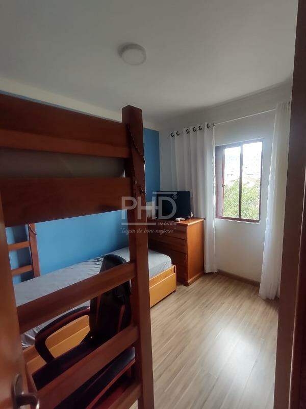 Apartamento à venda com 2 quartos, 55m² - Foto 8