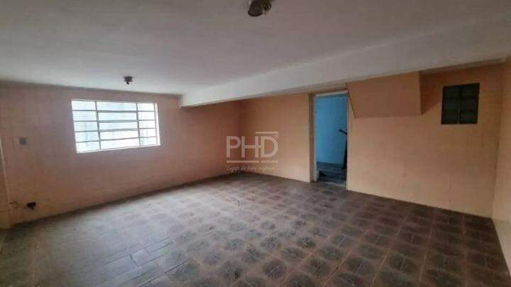 Casa à venda com 3 quartos, 197m² - Foto 10