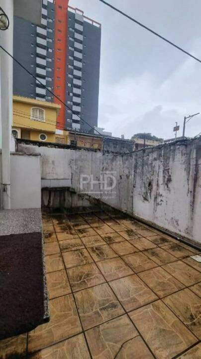 Casa à venda com 3 quartos, 197m² - Foto 17