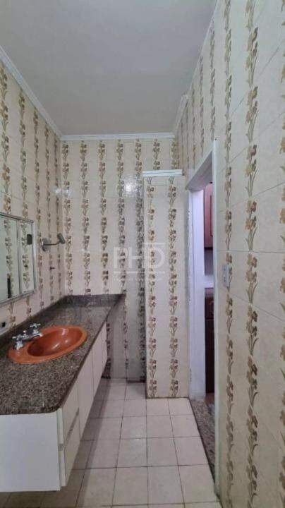 Casa à venda com 3 quartos, 197m² - Foto 12