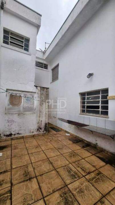 Casa à venda com 3 quartos, 197m² - Foto 16