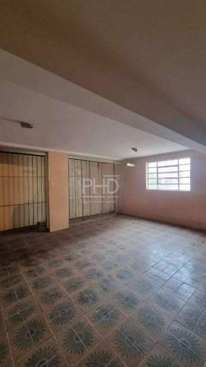 Casa à venda com 3 quartos, 197m² - Foto 9