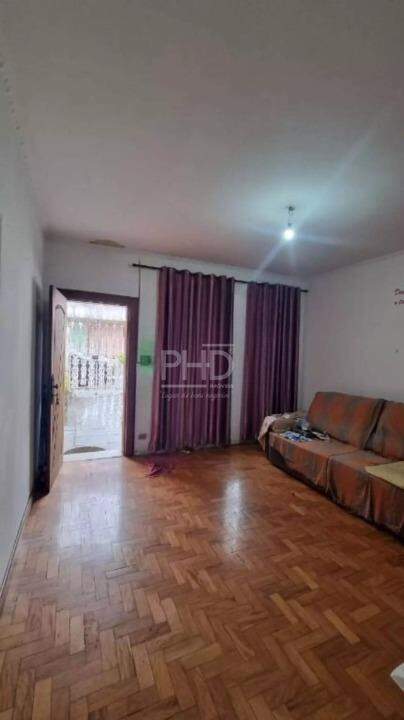 Casa à venda com 3 quartos, 197m² - Foto 2