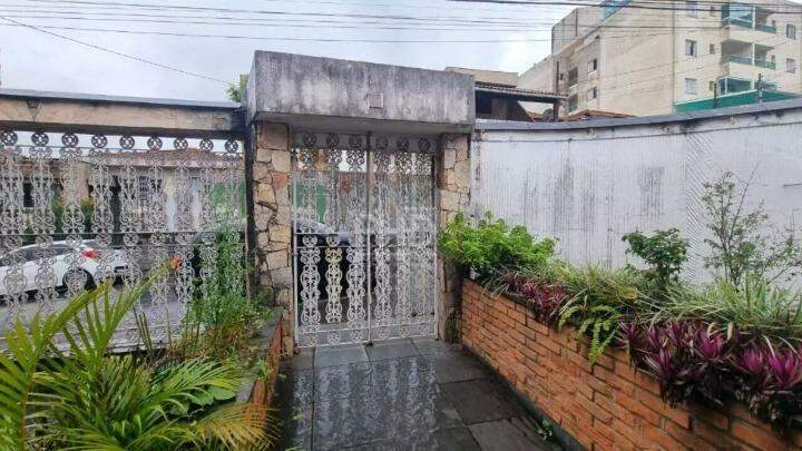 Casa à venda com 3 quartos, 197m² - Foto 20