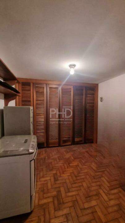 Casa à venda com 3 quartos, 197m² - Foto 15