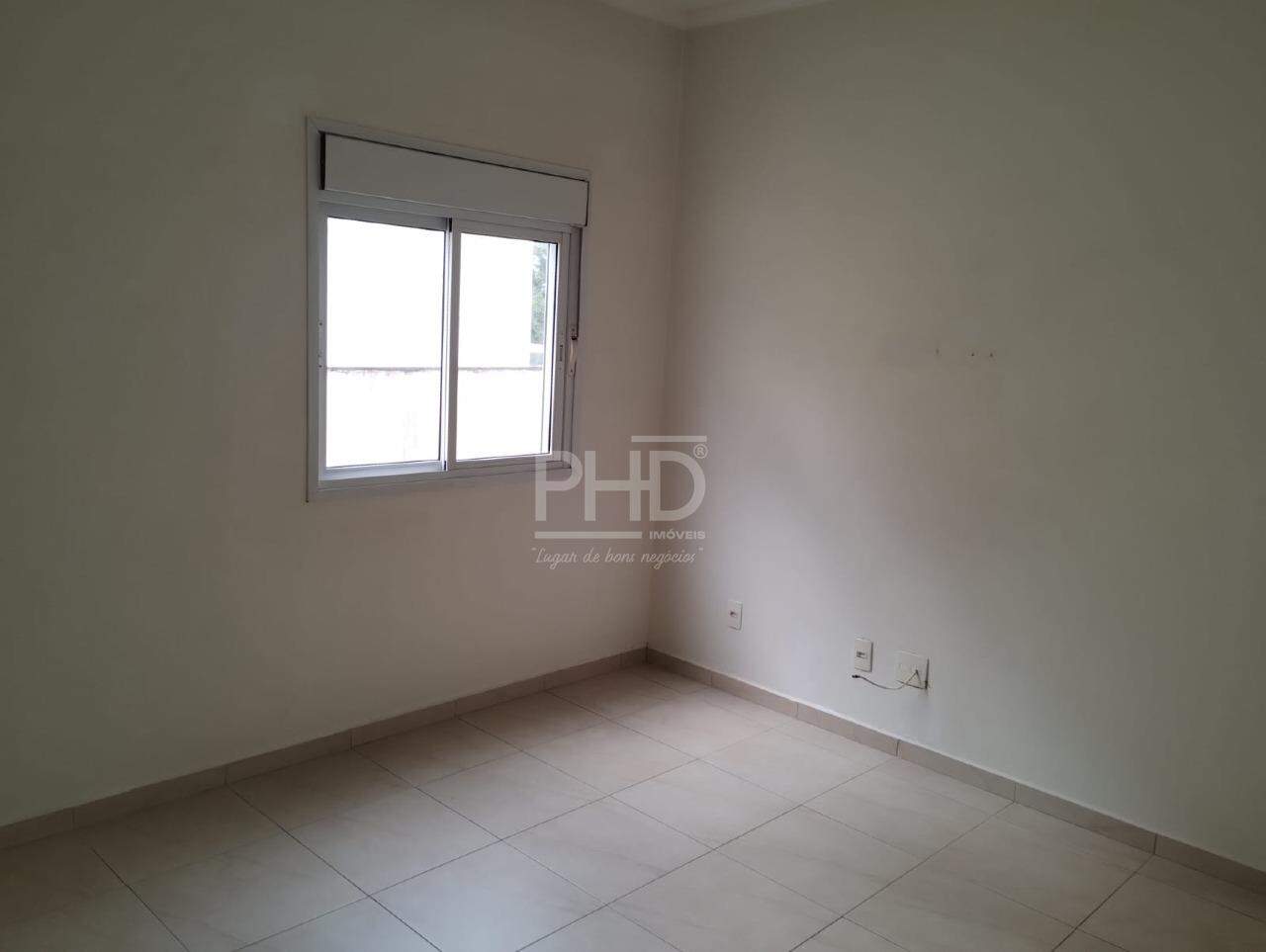 Apartamento à venda com 1 quarto, 50m² - Foto 7