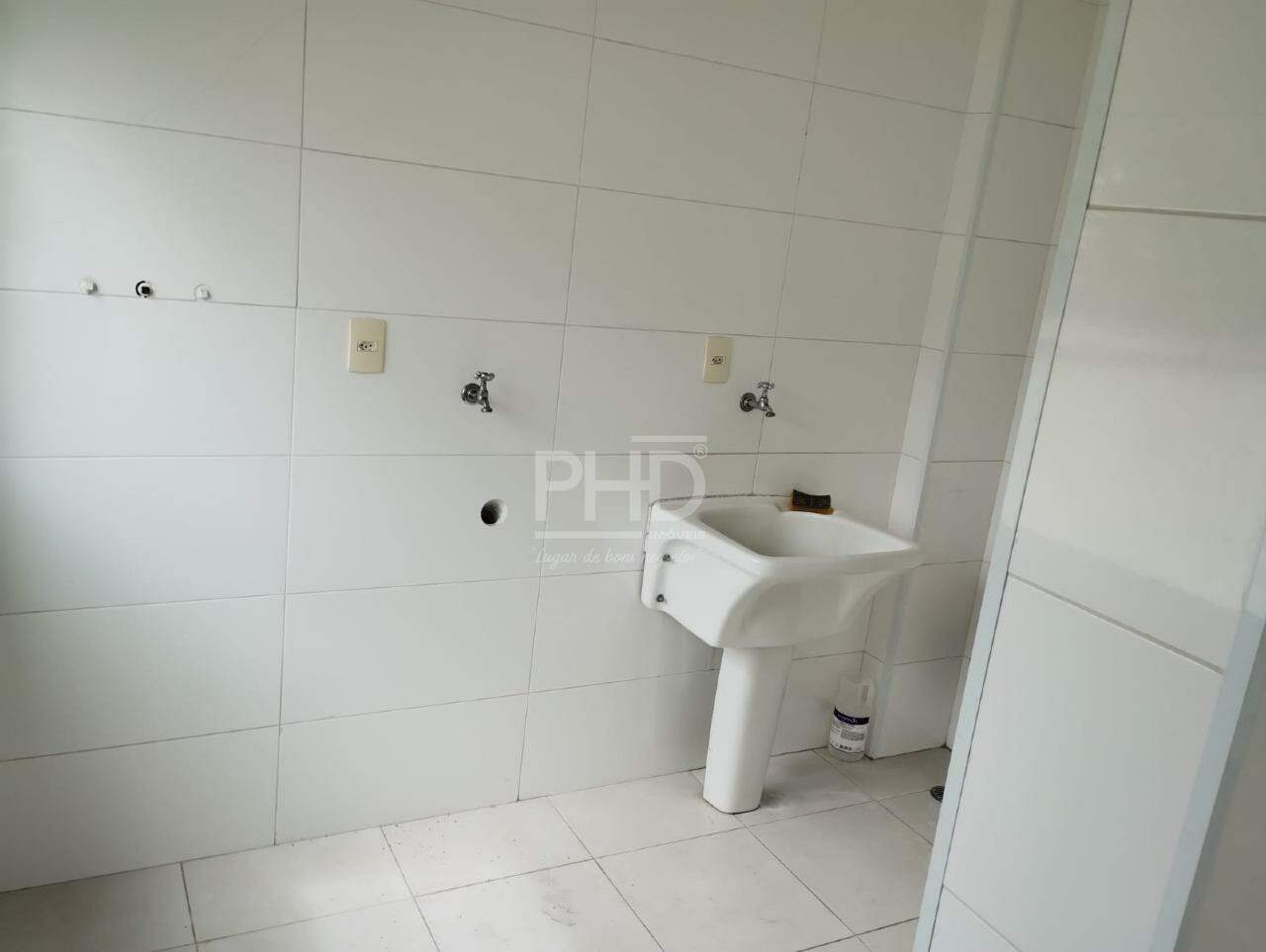 Apartamento à venda com 1 quarto, 50m² - Foto 11