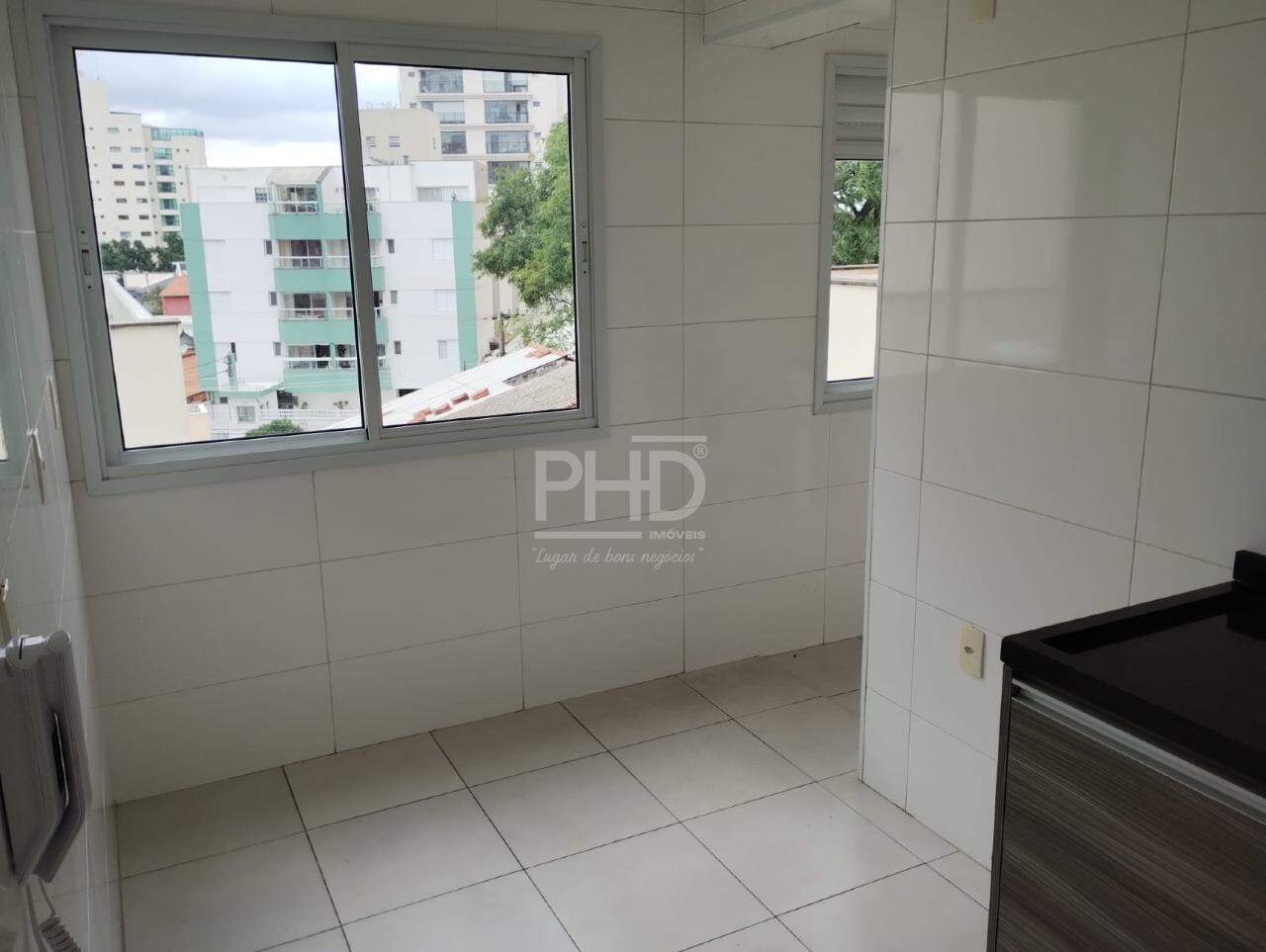 Apartamento à venda com 1 quarto, 50m² - Foto 10