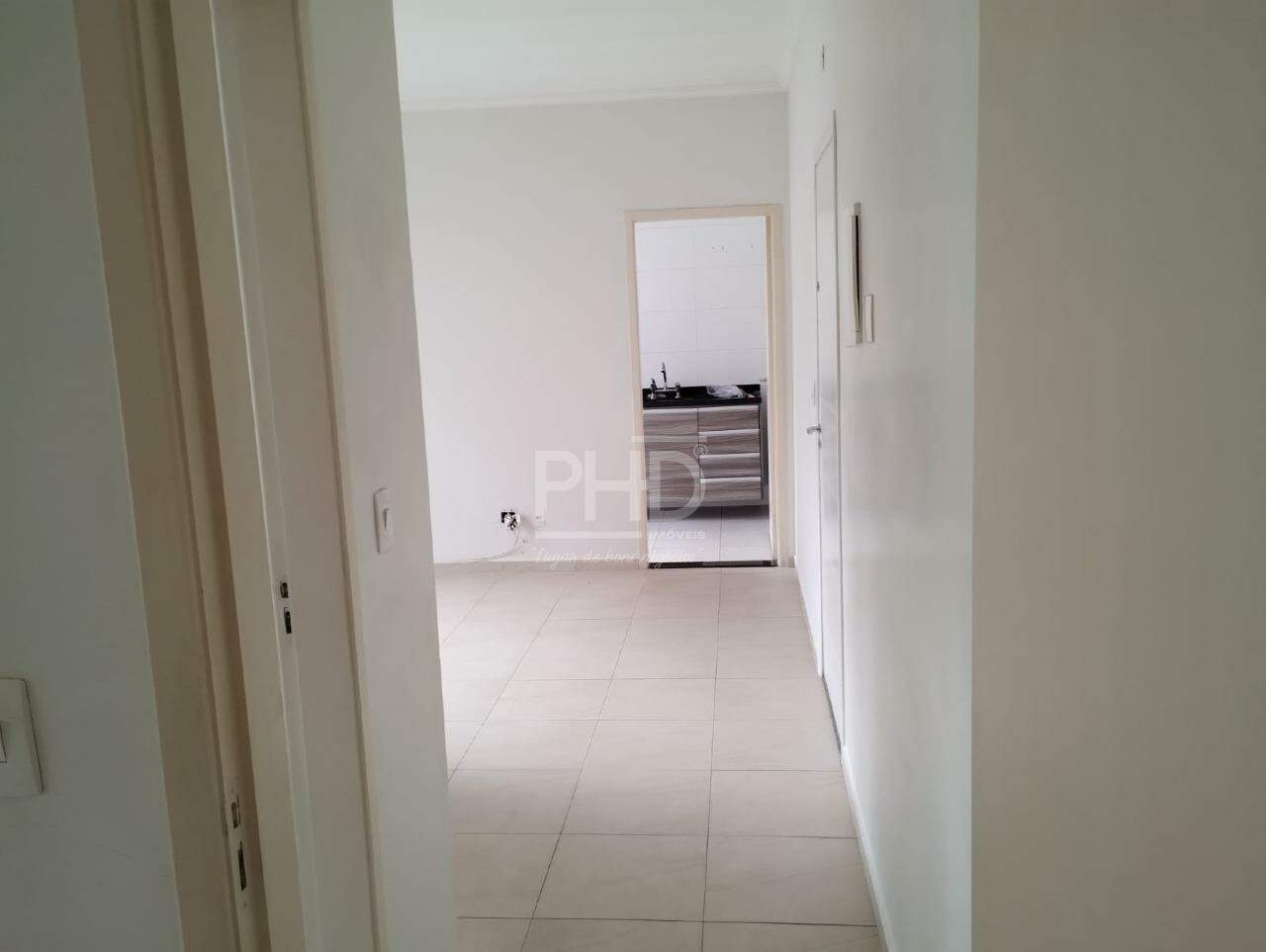 Apartamento à venda com 1 quarto, 50m² - Foto 6