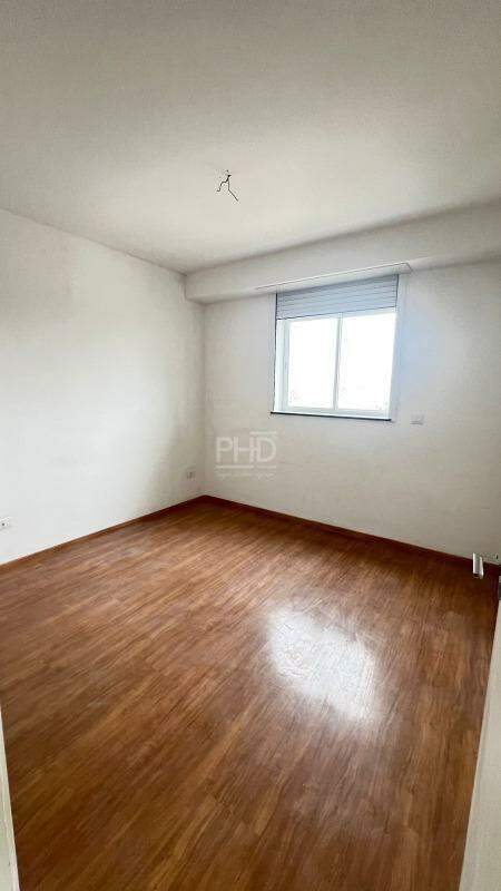 Apartamento para alugar com 3 quartos, 70m² - Foto 6