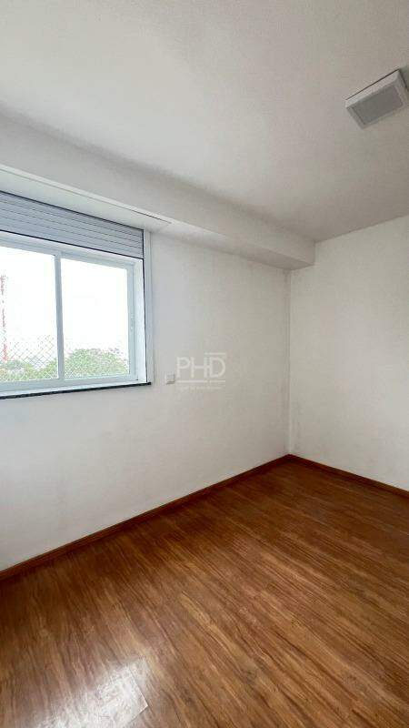 Apartamento para alugar com 3 quartos, 70m² - Foto 8