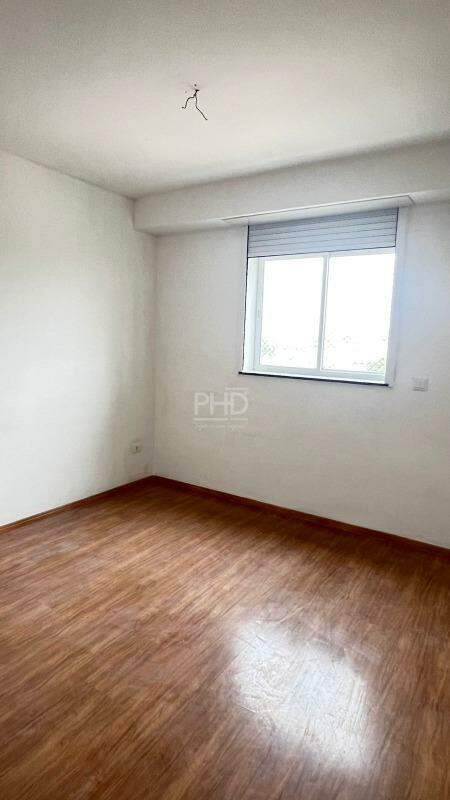 Apartamento para alugar com 3 quartos, 70m² - Foto 5