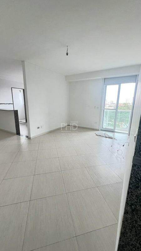 Apartamento para alugar com 3 quartos, 70m² - Foto 11