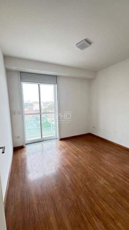 Apartamento para alugar com 3 quartos, 70m² - Foto 1