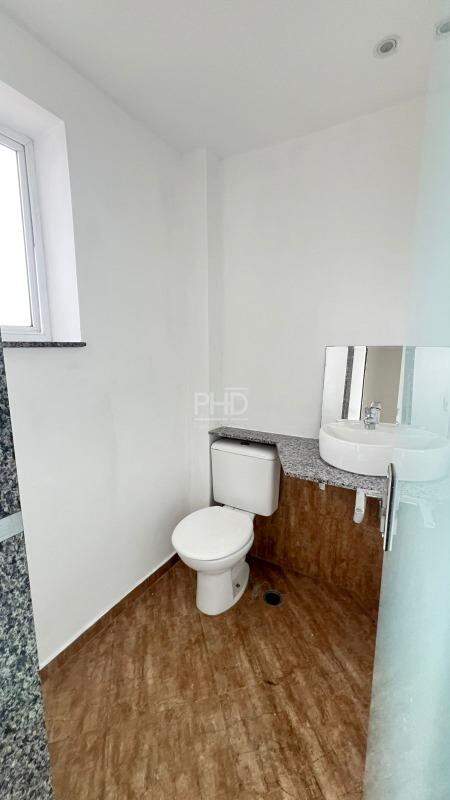 Apartamento para alugar com 3 quartos, 70m² - Foto 13