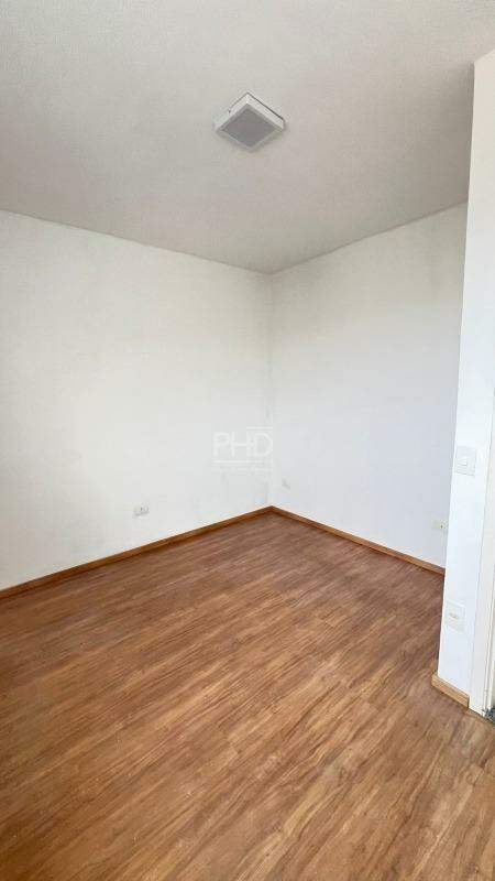 Apartamento para alugar com 3 quartos, 70m² - Foto 3