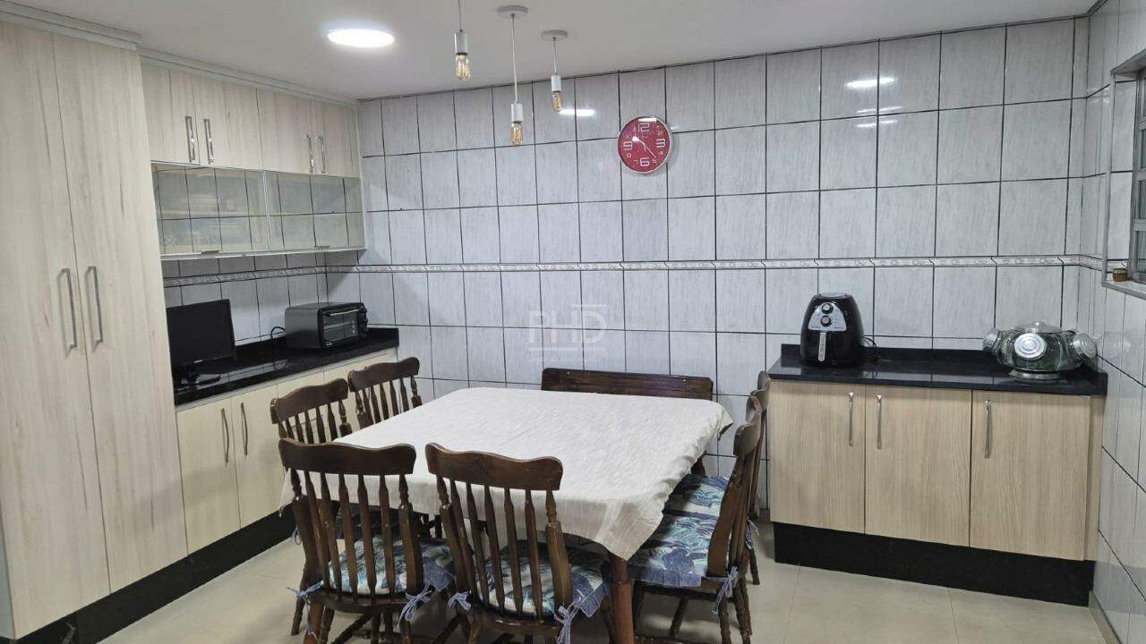 Sobrado para alugar com 2 quartos, 450m² - Foto 7