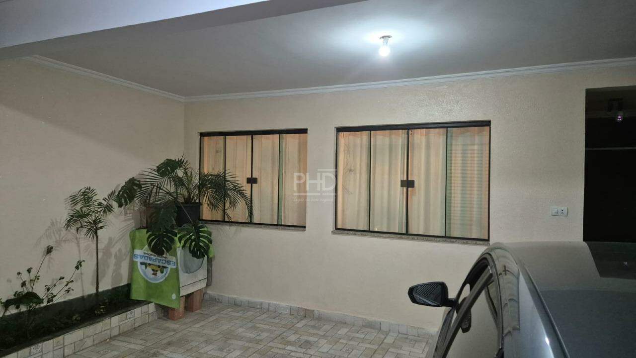 Sobrado para alugar com 2 quartos, 450m² - Foto 25