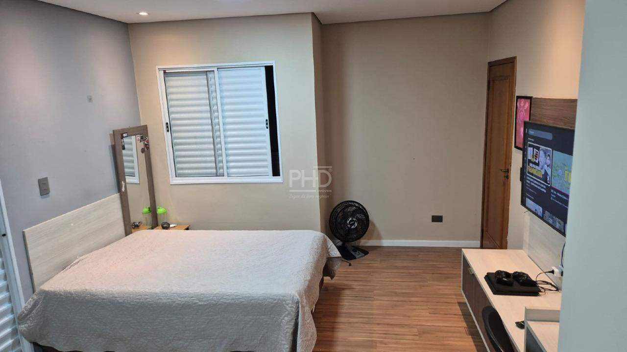 Sobrado para alugar com 2 quartos, 450m² - Foto 9