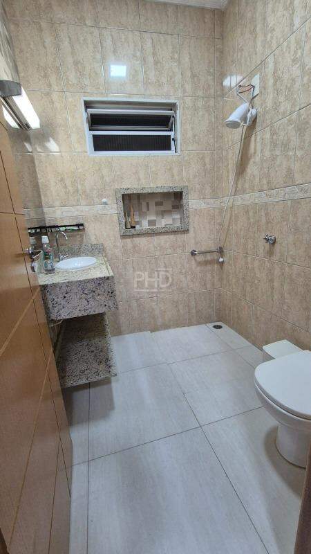 Sobrado para alugar com 2 quartos, 450m² - Foto 15