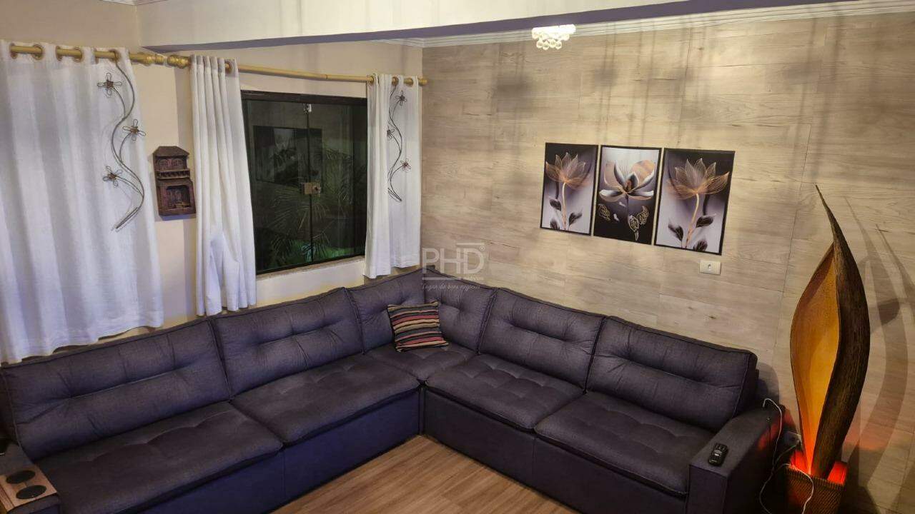 Sobrado para alugar com 2 quartos, 450m² - Foto 3