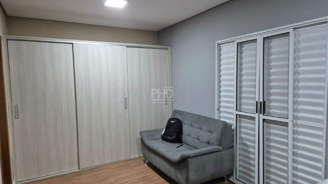 Sobrado para alugar com 2 quartos, 450m² - Foto 10