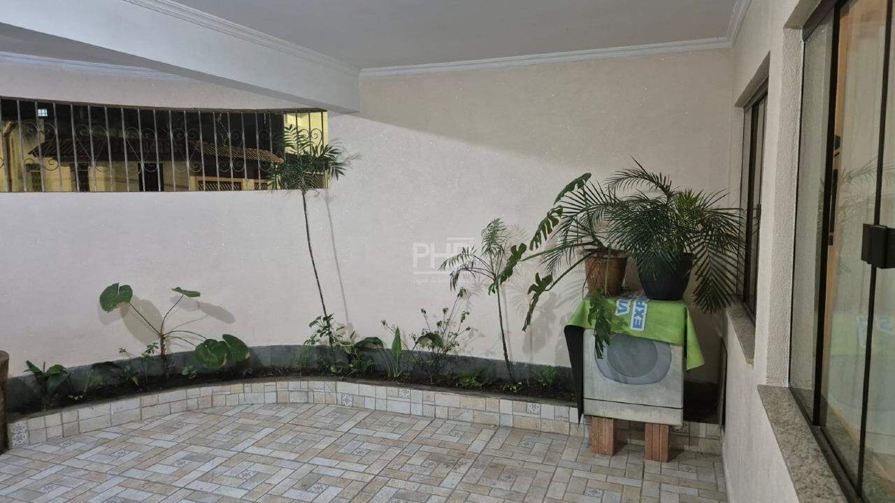 Sobrado para alugar com 2 quartos, 450m² - Foto 26